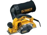 DeWALT D26500K-QS