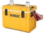 DeWALT DWST1-81333