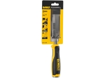 DeWALT DWHT0-16065