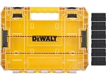 DeWALT DT70839-QZ