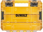 DeWALT DT70839-QZ