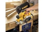 DeWALT D26500K-QS