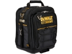 DeWALT DWST83524-1