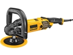 DeWALT DWP849X-QS