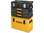 DeWALT DWST1-81333