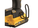 DeWALT DCN681D2-QW