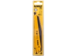 DeWALT DT2344-QZ