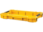 DeWALT DWST83407-1