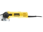 DeWALT DWE4056-QS