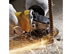 DeWALT DWE4056-QS