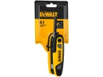 DeWALT DWHT0-70263