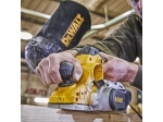 DeWALT D26500K-QS