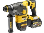 DeWALT DCH323T2-QW