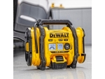 DeWALT DCC018N-XJ