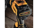 DeWALT DCD999X1-QW