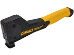 DeWALT DWHT75900-0