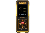 DeWALT DW03101-XJ