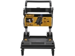 DeWALT DWST1-71196