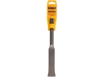 DeWALT DT6837-QZ