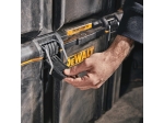 DeWALT DWST83295-1