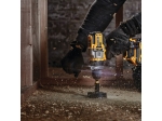 DeWALT DCD999X1-QW