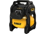 DeWALT DCC1018N-XJ