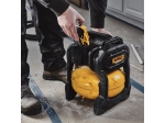 DeWALT DCC1018N-XJ