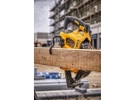 DeWALT DCS577N-XJ