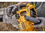 DeWALT DCS577N-XJ