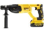 DeWALT DCH133M1-QW