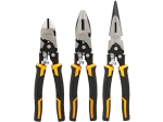 DeWALT DWHT0-70485