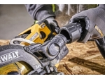 DeWALT DCS577N-XJ