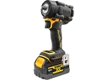 DeWALT PB921.22.23-QZ