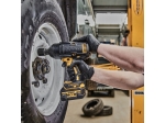 DeWALT PB900.899-QZ