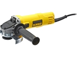 DeWALT DWE4056-QS