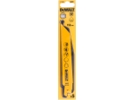 DeWALT DT2385-QZ