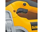 DeWALT DW331K-QS