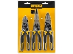 DeWALT DWHT0-70485