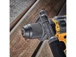 DeWALT DCD999X1-QW