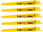 DeWALT DT2344-QZ