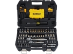 DeWALT DWMT73801-1