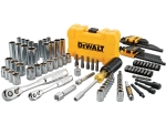 DeWALT DWMT73801-1