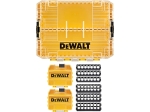 DeWALT DT70803-QZ