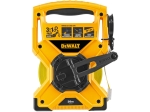 DeWALT DWHT34218-0