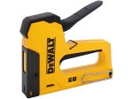 DeWALT DWHTTR350-0