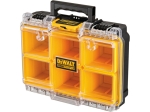 DeWALT DWST83392-1