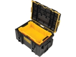 DeWALT DWST83407-1