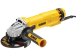 DeWALT DWE4207K-QS