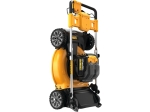 DeWALT DCMWSP564N-XJ