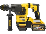 DeWALT DCH334X2-QW